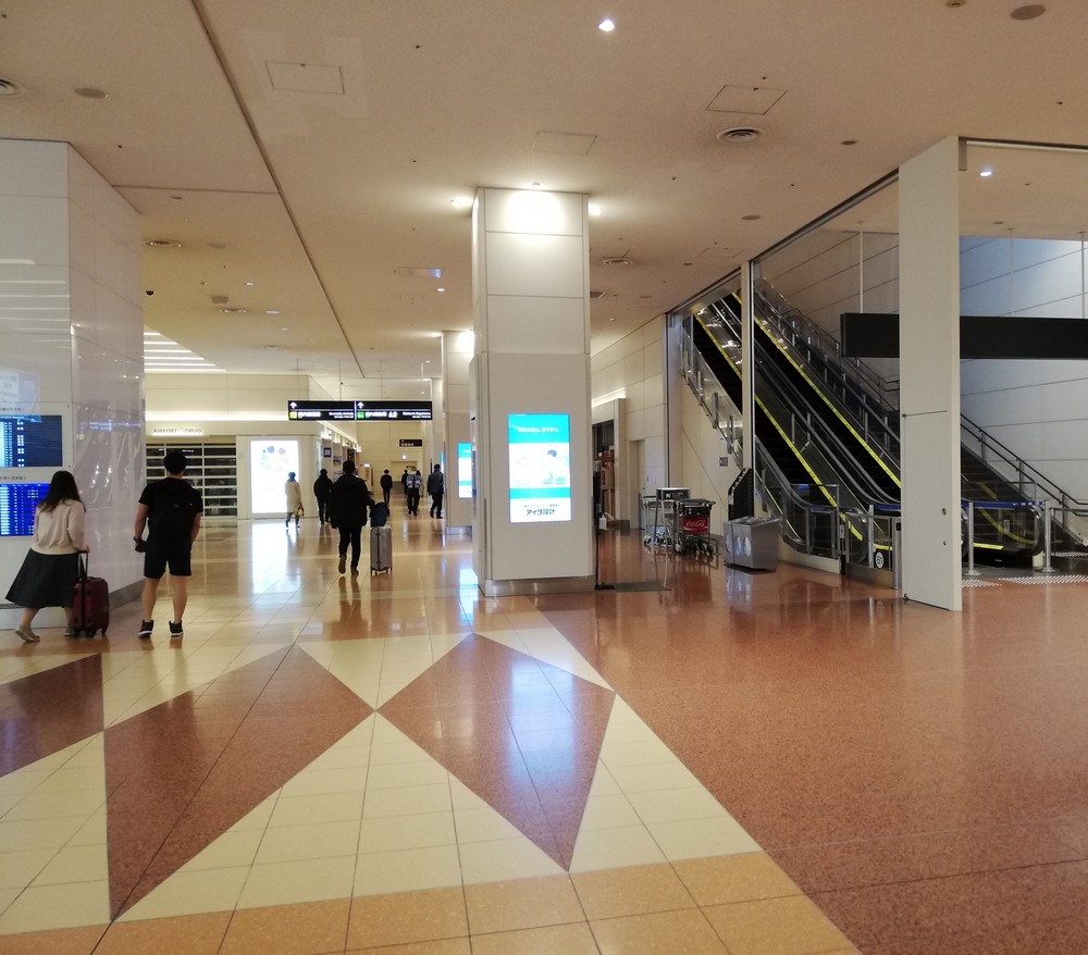 f:id:pokonan:20220402012526j:plain