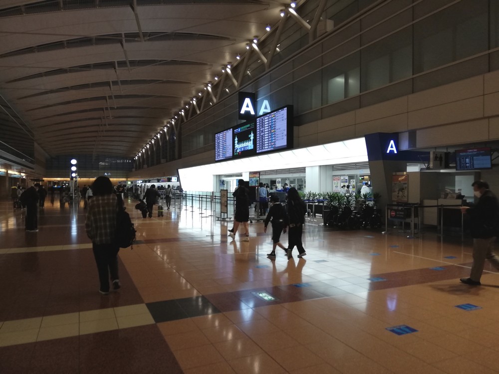 f:id:pokonan:20220402012710j:plain