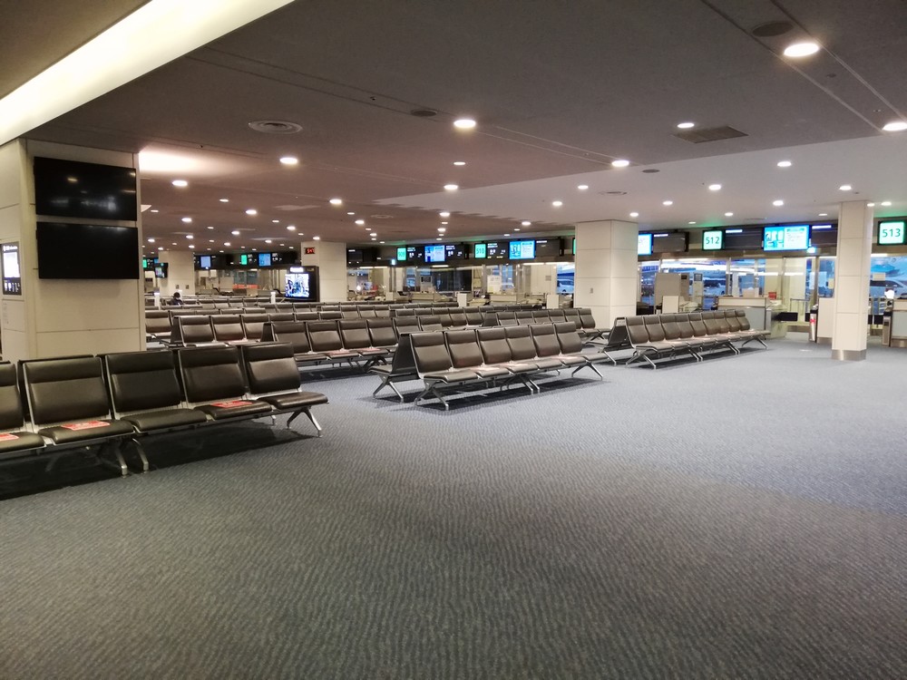 f:id:pokonan:20220402013147j:plain