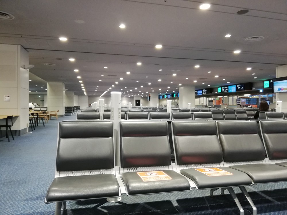 f:id:pokonan:20220402013216j:plain