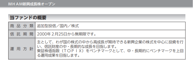 f:id:pokopoko2012:20190727190342p:plain f:id:pokopoko2012:20190727190342p:plain