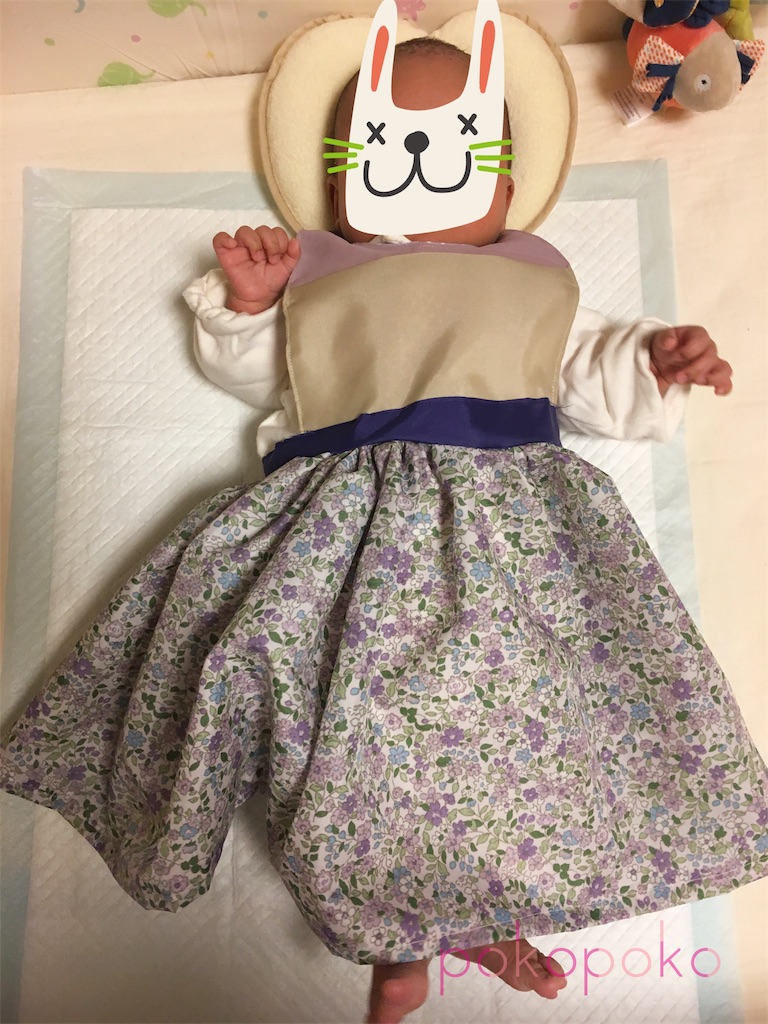 f:id:pokopokomemo:20181212174019j:image f:id:pokopokomemo:20181212174019j:image