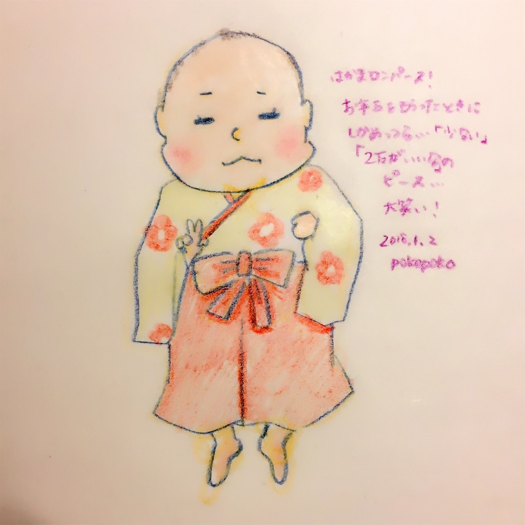 f:id:pokopokomemo:20190102221030j:image f:id:pokopokomemo:20190102221030j:image