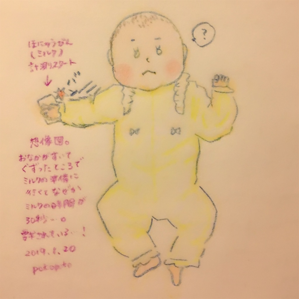 f:id:pokopokomemo:20190120213240j:image f:id:pokopokomemo:20190120213240j:image