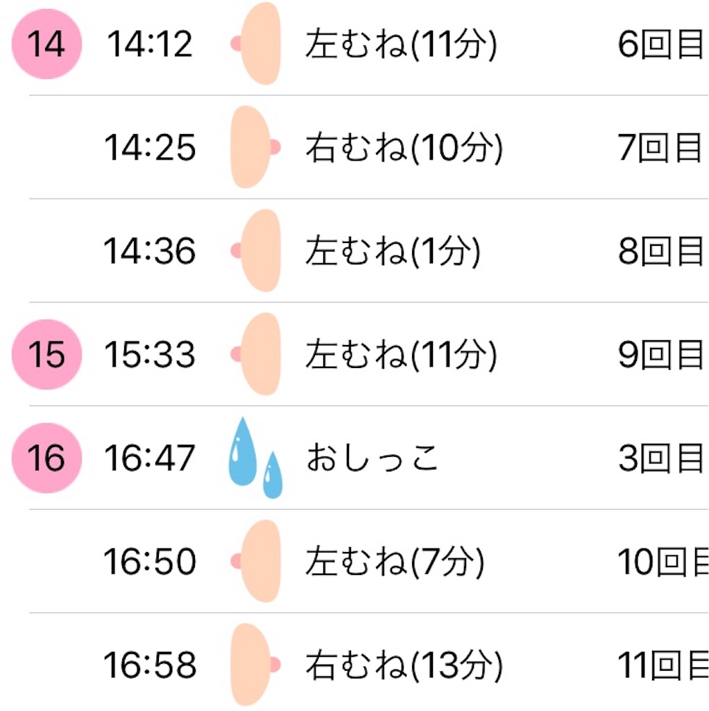 f:id:pokopokomemo:20190204223039j:image f:id:pokopokomemo:20190204223039j:image