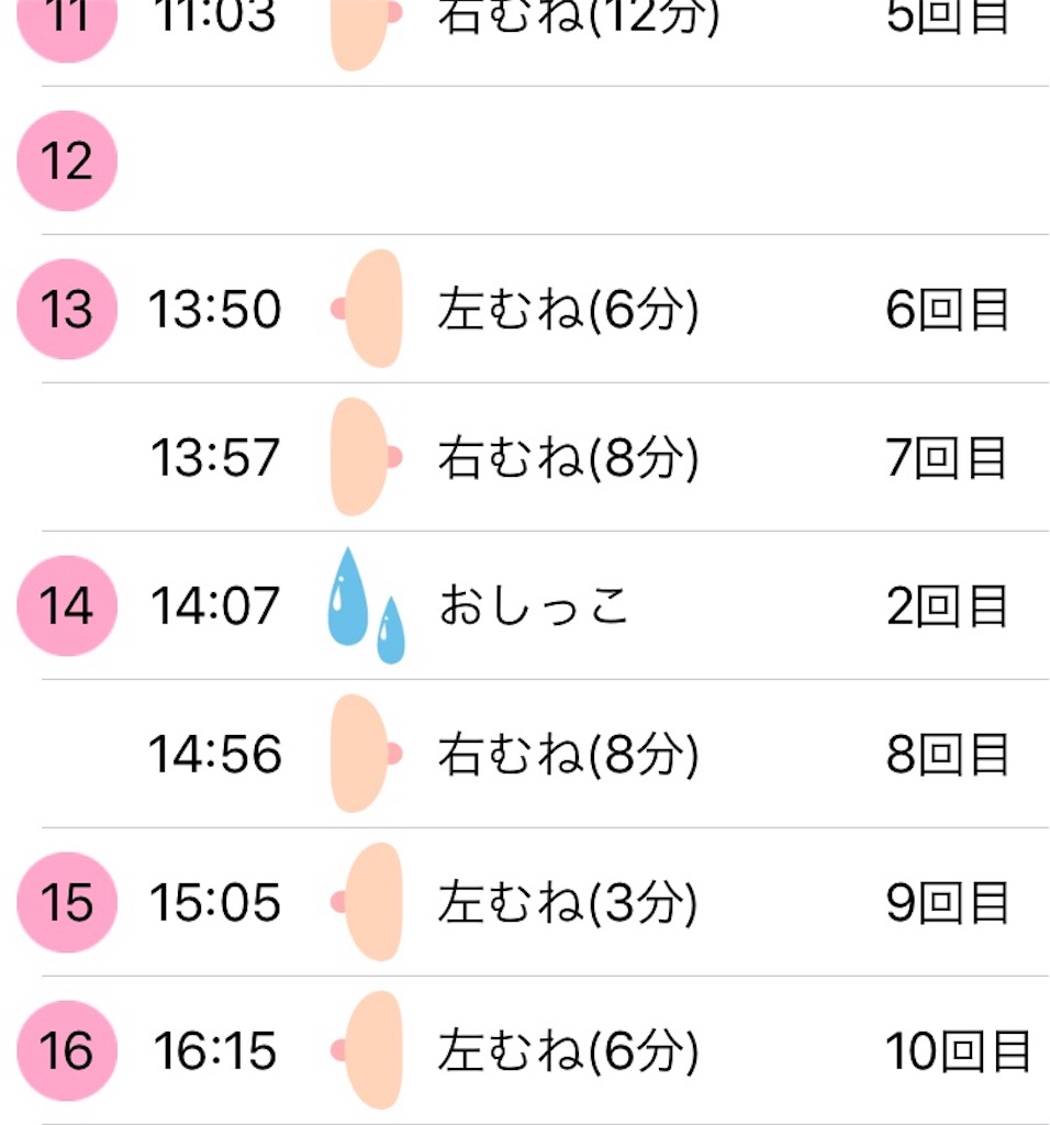 f:id:pokopokomemo:20190211230745j:image f:id:pokopokomemo:20190211230745j:image