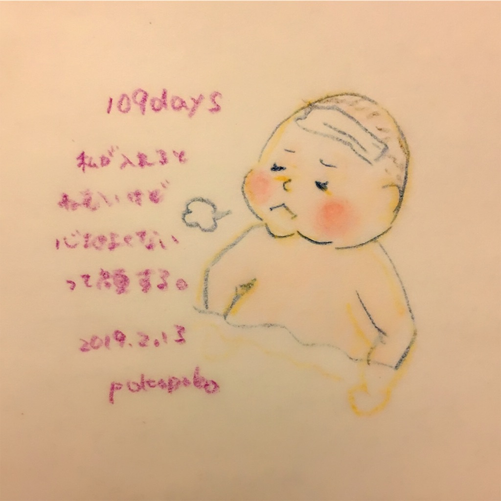 f:id:pokopokomemo:20190213222849j:image f:id:pokopokomemo:20190213222849j:image