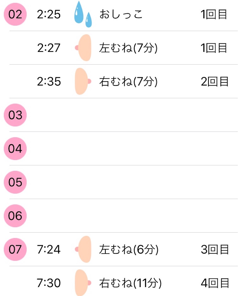 f:id:pokopokomemo:20190213223736j:image f:id:pokopokomemo:20190213223736j:image