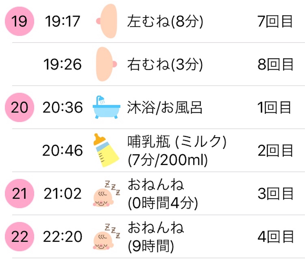 f:id:pokopokomemo:20190308131635j:image f:id:pokopokomemo:20190308131635j:image
