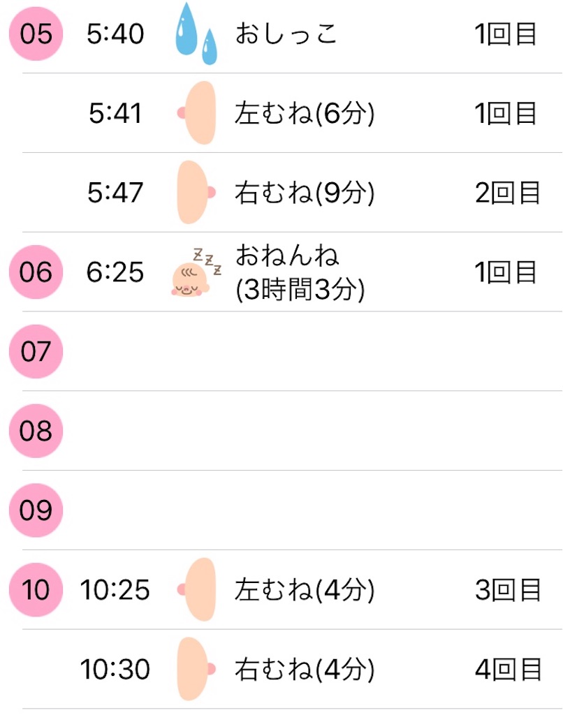 f:id:pokopokomemo:20190309222707j:image f:id:pokopokomemo:20190309222707j:image