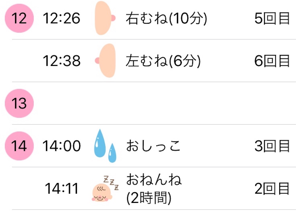 f:id:pokopokomemo:20190311221422j:image f:id:pokopokomemo:20190311221422j:image