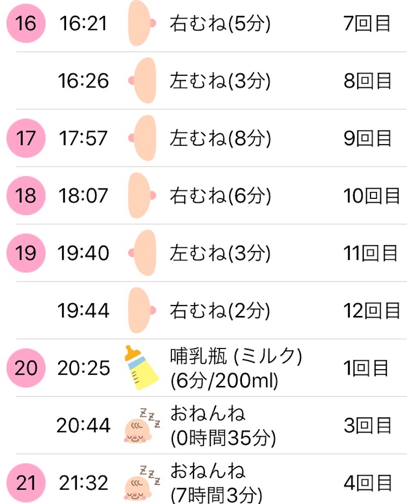 f:id:pokopokomemo:20190311221433j:image f:id:pokopokomemo:20190311221433j:image