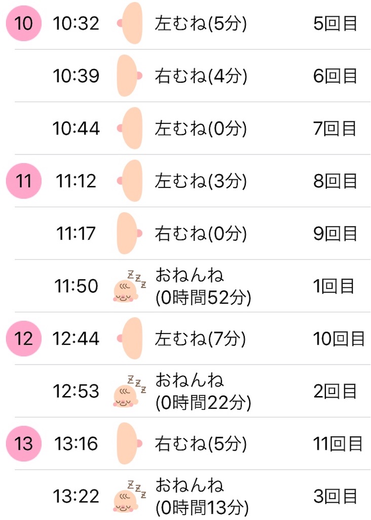 f:id:pokopokomemo:20190314223928j:image