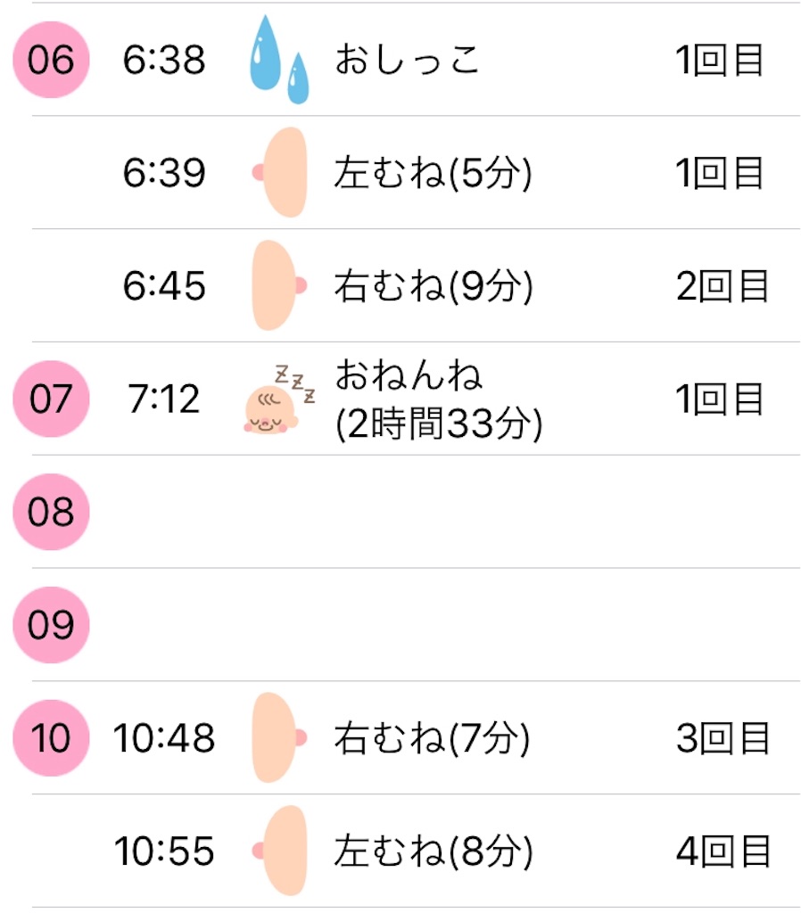 f:id:pokopokomemo:20190315001537j:image