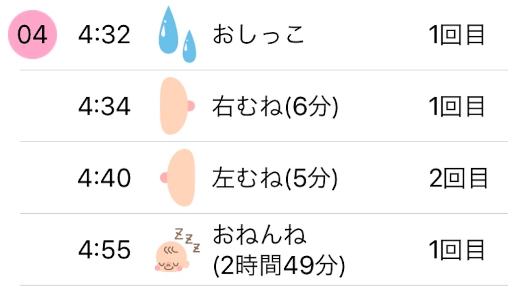 f:id:pokopokomemo:20190316223426j:image f:id:pokopokomemo:20190316223426j:image
