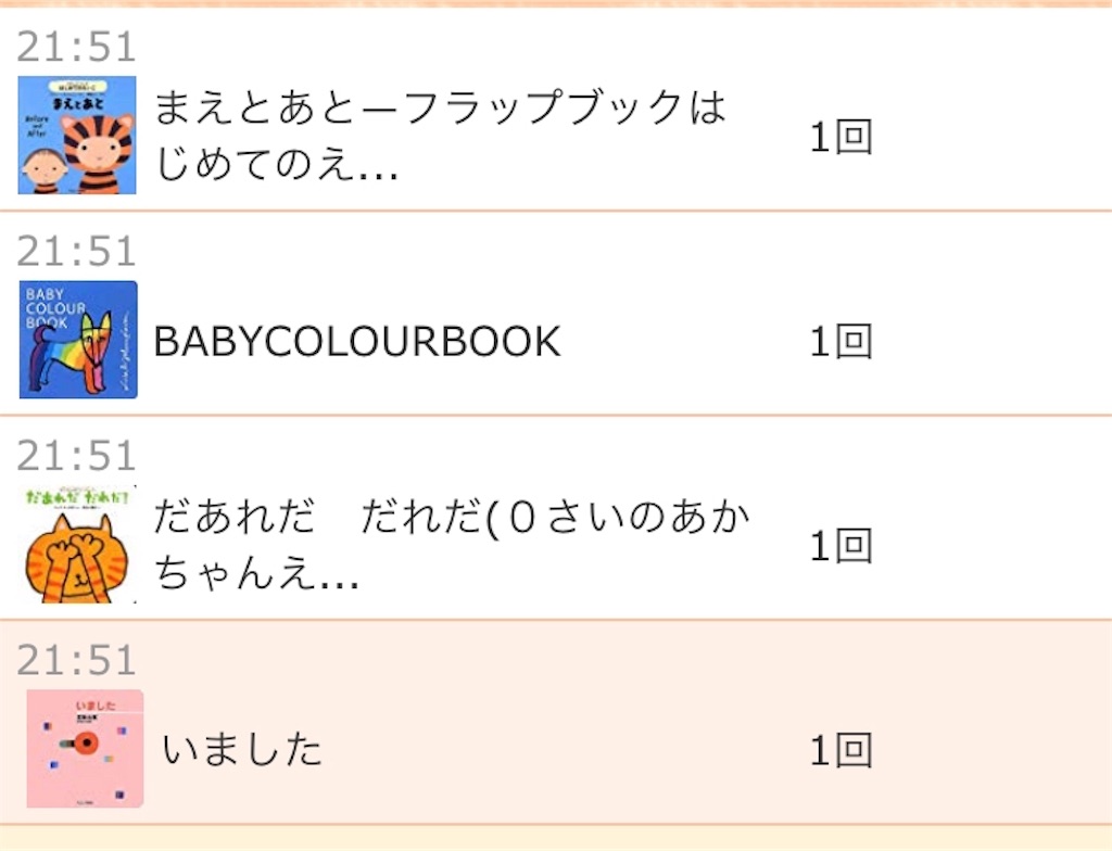 f:id:pokopokomemo:20190320174209j:image f:id:pokopokomemo:20190320174209j:image