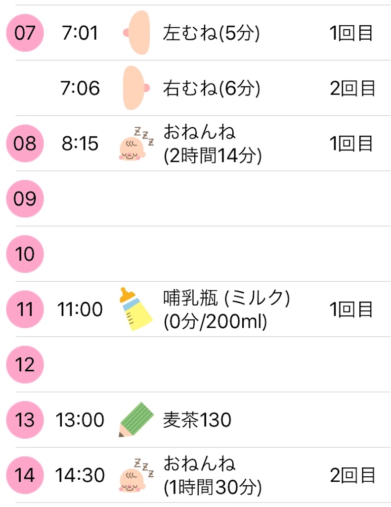 f:id:pokopokomemo:20190324061245j:image f:id:pokopokomemo:20190324061245j:image