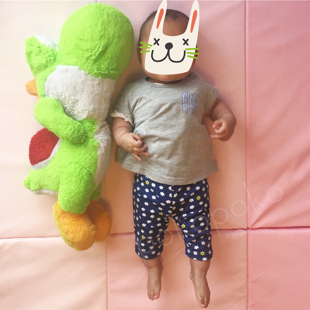 f:id:pokopokomemo:20190328102928j:image f:id:pokopokomemo:20190328102928j:image