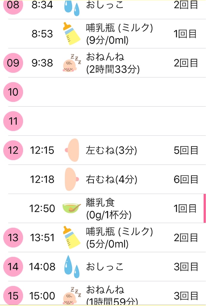 f:id:pokopokomemo:20190404231221j:image