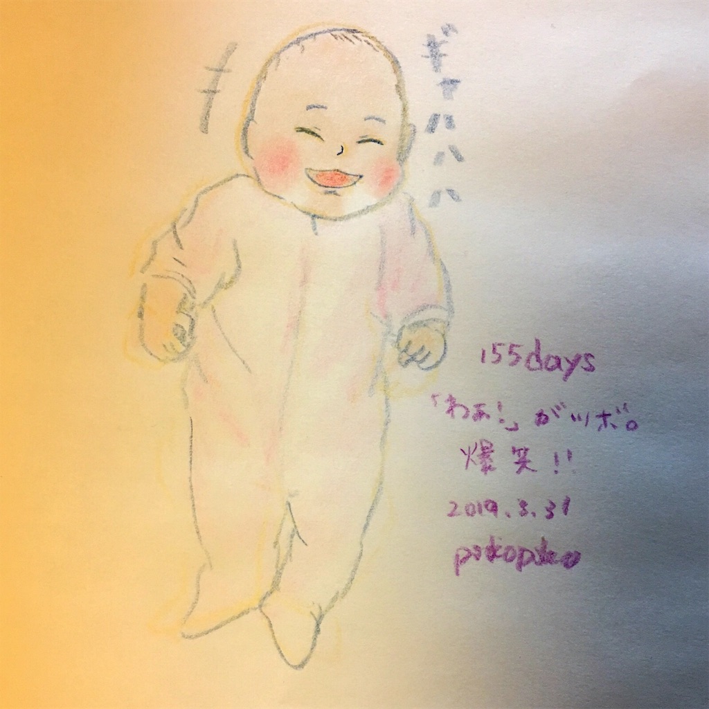 f:id:pokopokomemo:20190404233147j:image f:id:pokopokomemo:20190404233147j:image