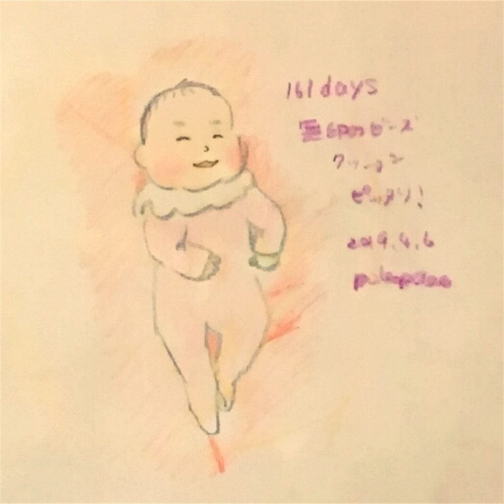 f:id:pokopokomemo:20190408192038j:image f:id:pokopokomemo:20190408192038j:image