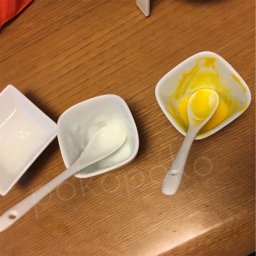 f:id:pokopokomemo:20190413224153j:image