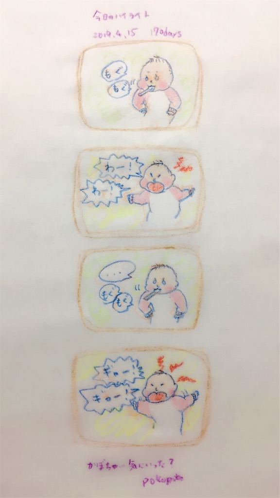 f:id:pokopokomemo:20190415223442j:image