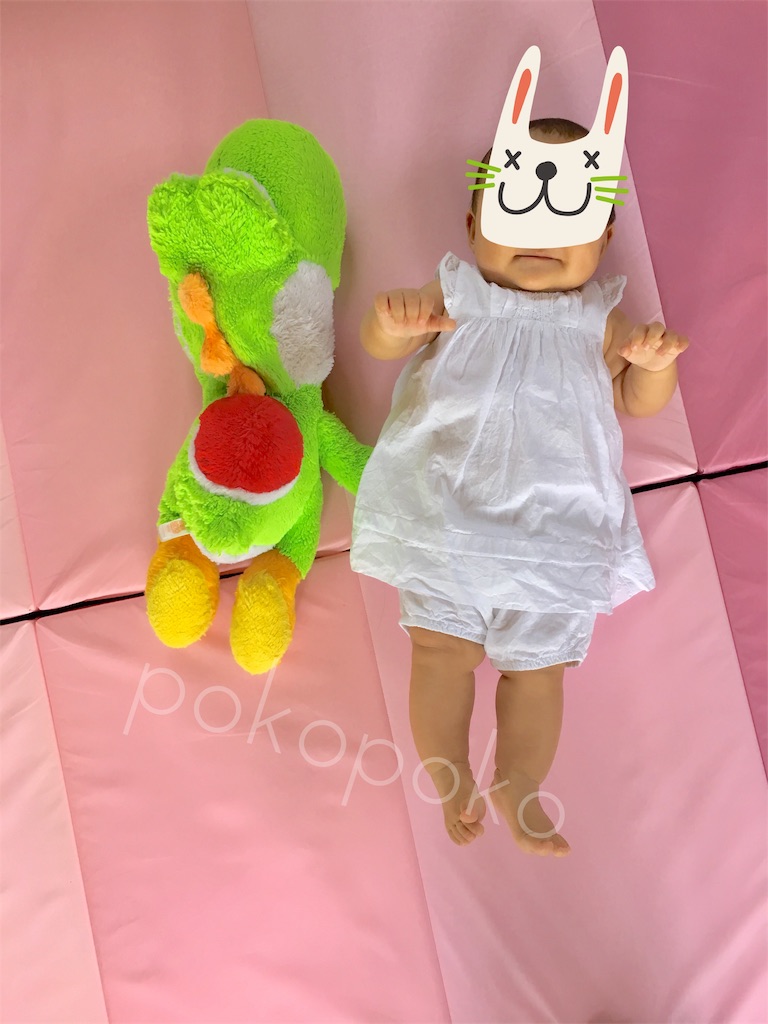 f:id:pokopokomemo:20190528214529j:image f:id:pokopokomemo:20190528214529j:image