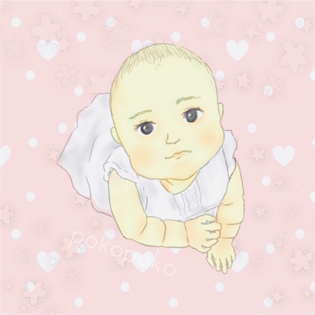 f:id:pokopokomemo:20190528214546j:image f:id:pokopokomemo:20190528214546j:image