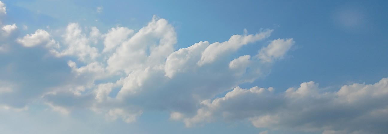 f:id:pokori93:20260714171230j:image