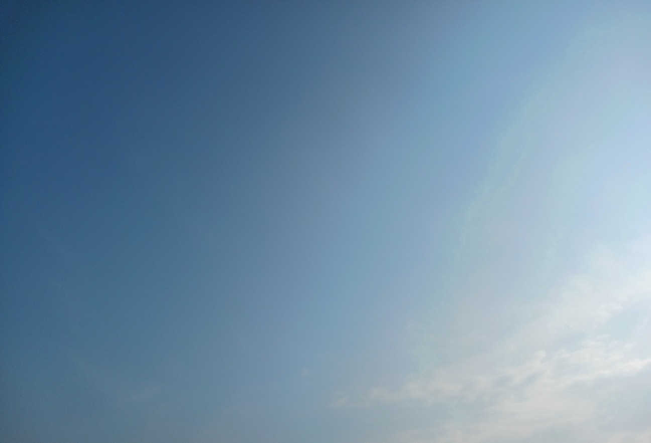 f:id:pokori93:20260715071123j:image