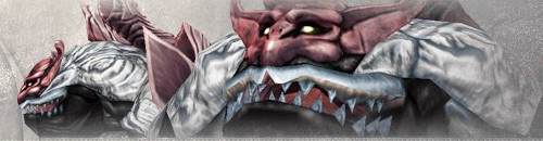 f:id:pokotan_RX:20210928201746j:plain