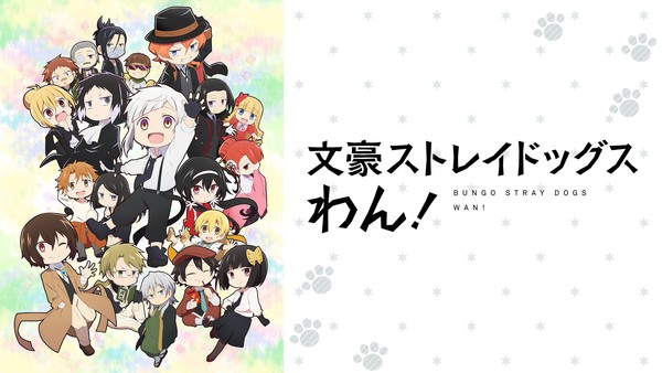 f:id:pokotan_RX:20220105210038j:plain