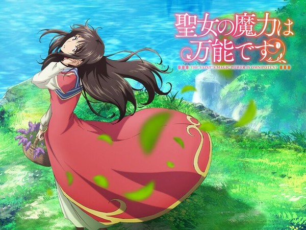f:id:pokotan_RX:20220105210130j:plain