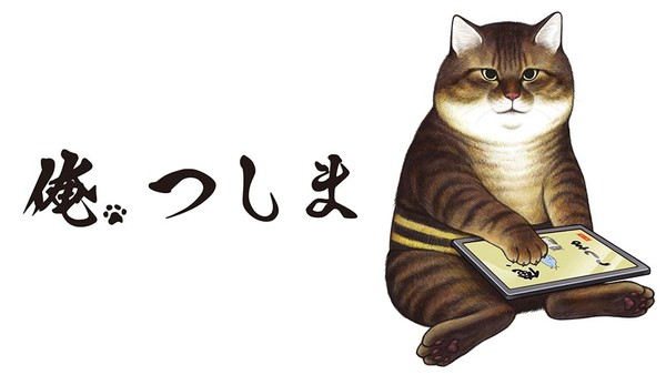 f:id:pokotan_RX:20220105210207j:plain