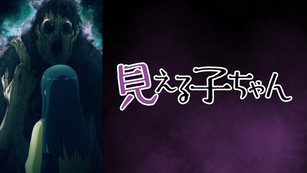 f:id:pokotan_RX:20220105210303j:plain