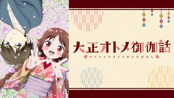 f:id:pokotan_RX:20220105210335j:plain
