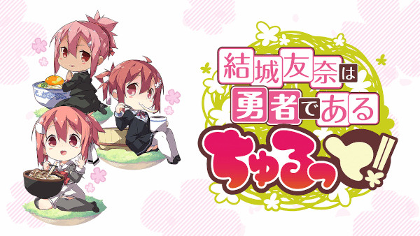 f:id:pokotan_RX:20220105222513j:plain