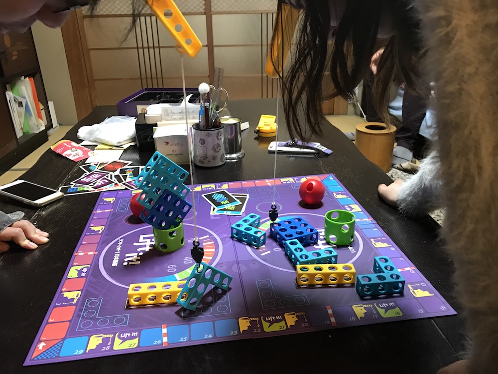 f:id:pokotyamu:20170101220013j:plain