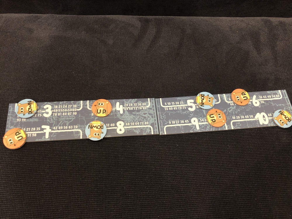 f:id:pokotyamu:20181208010559j:plain