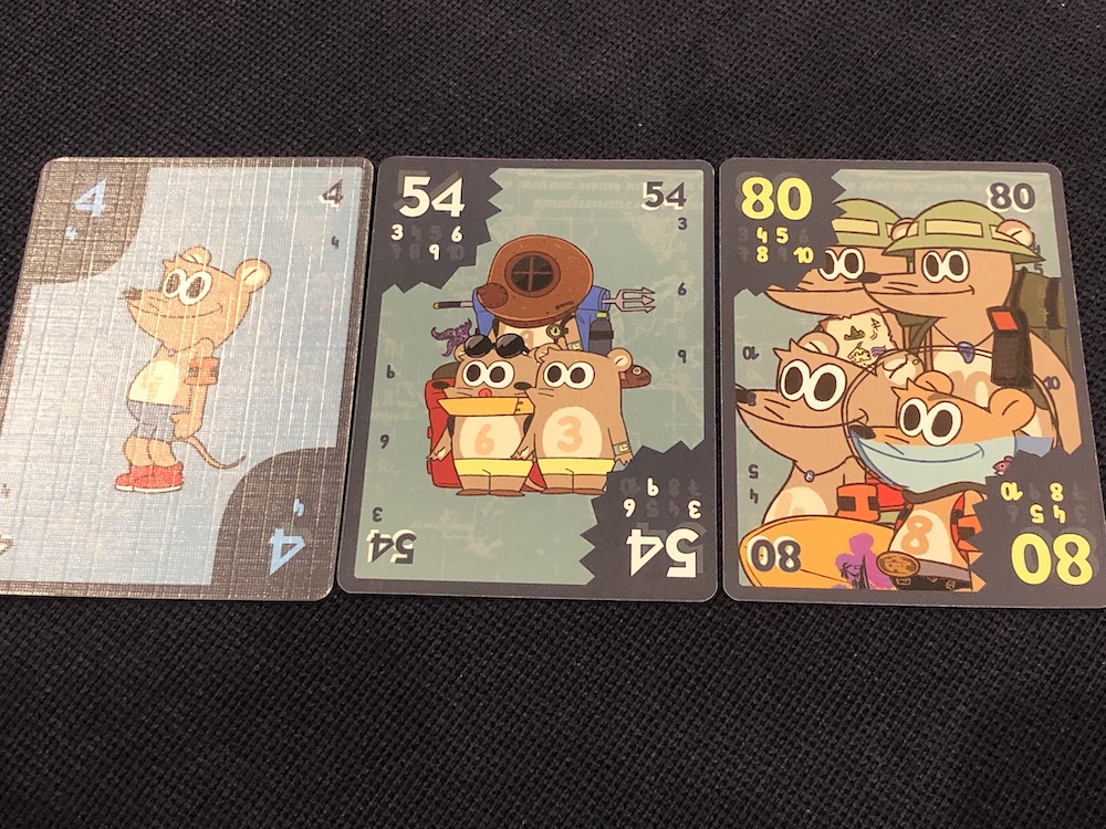 f:id:pokotyamu:20181208211619j:plain