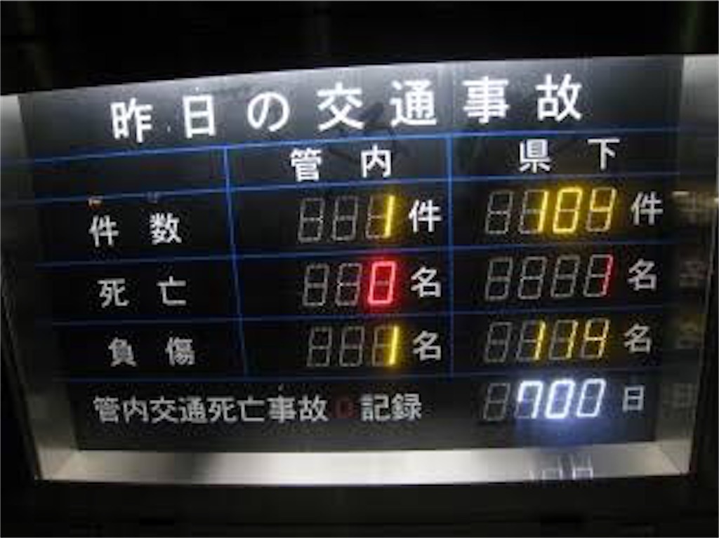 f:id:pokupon0000:20201121222959j:image