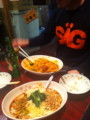 20120228165457