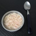 20150824021430
