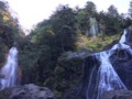 20151004001258