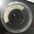 20151010150651