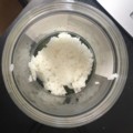 20151010150700