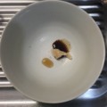 20160418195058