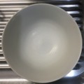 20160418195110