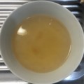 20160418195114